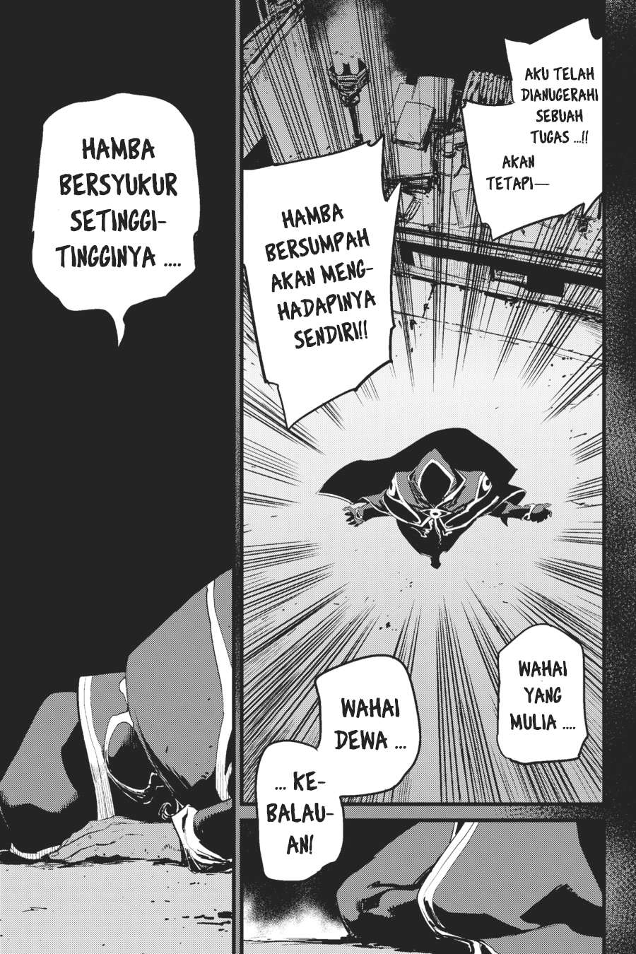 Chapter 38 - halaman 6