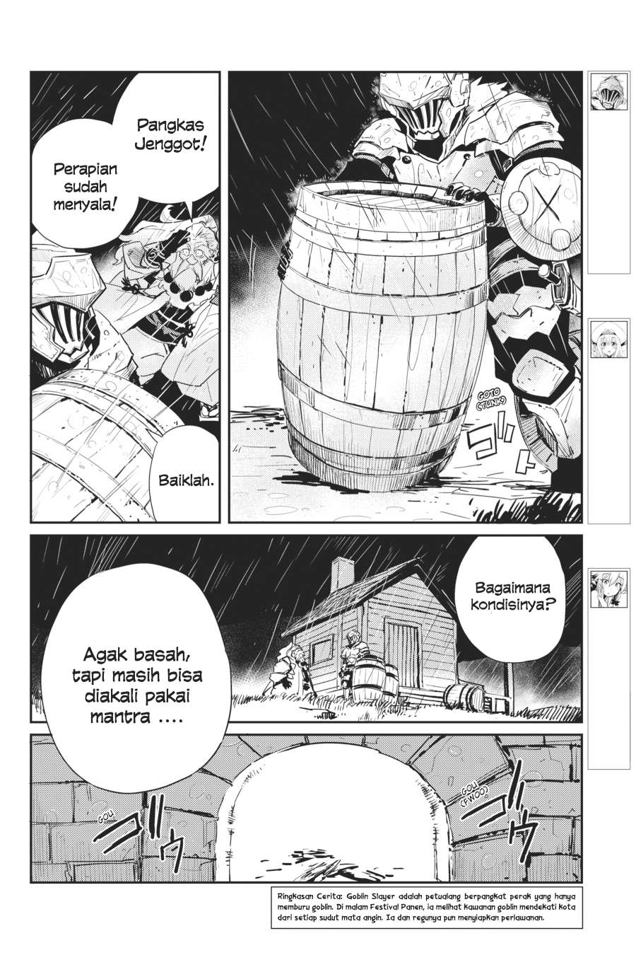 Chapter 38 - halaman 7