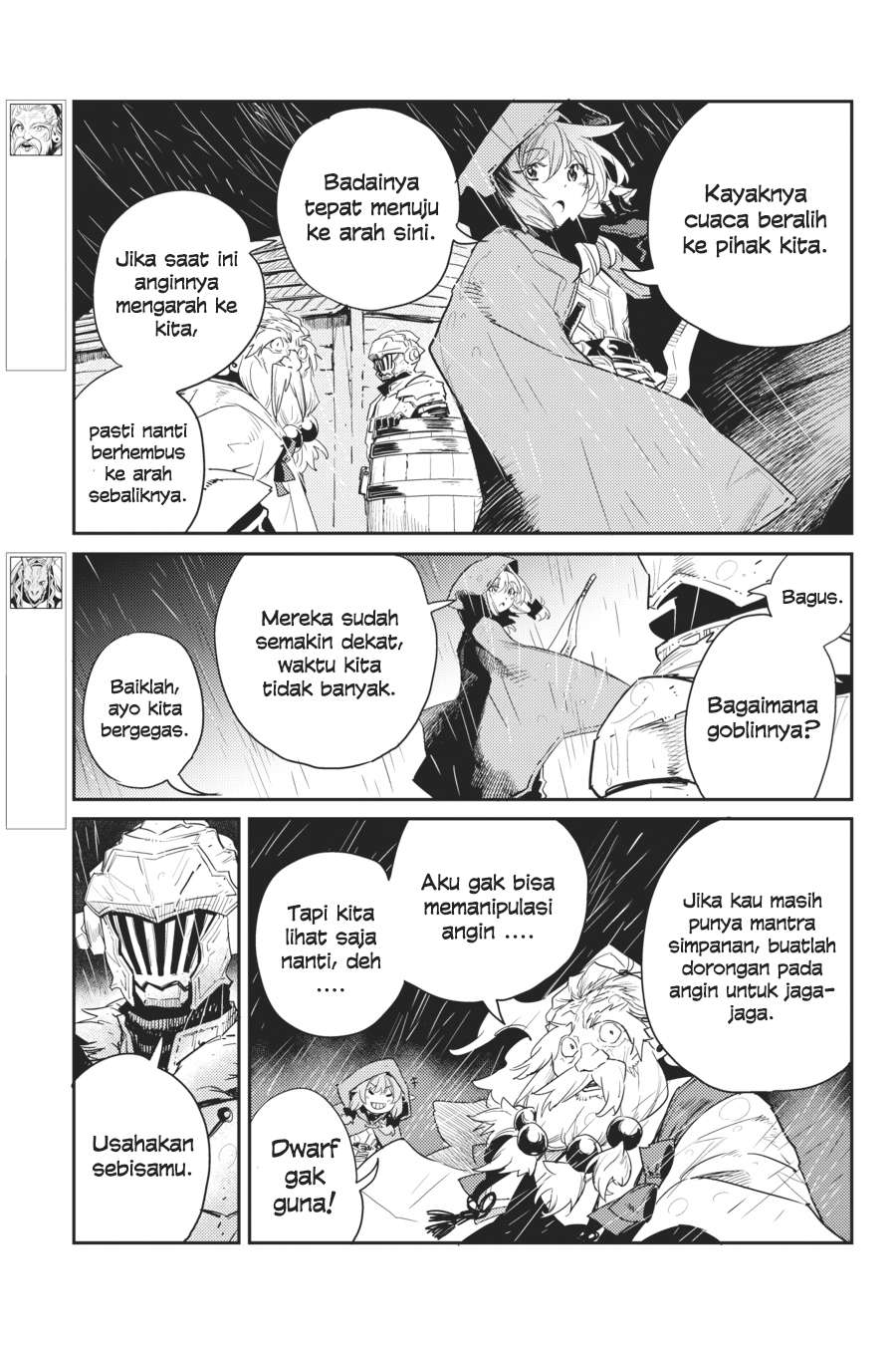 Chapter 38 - halaman 8