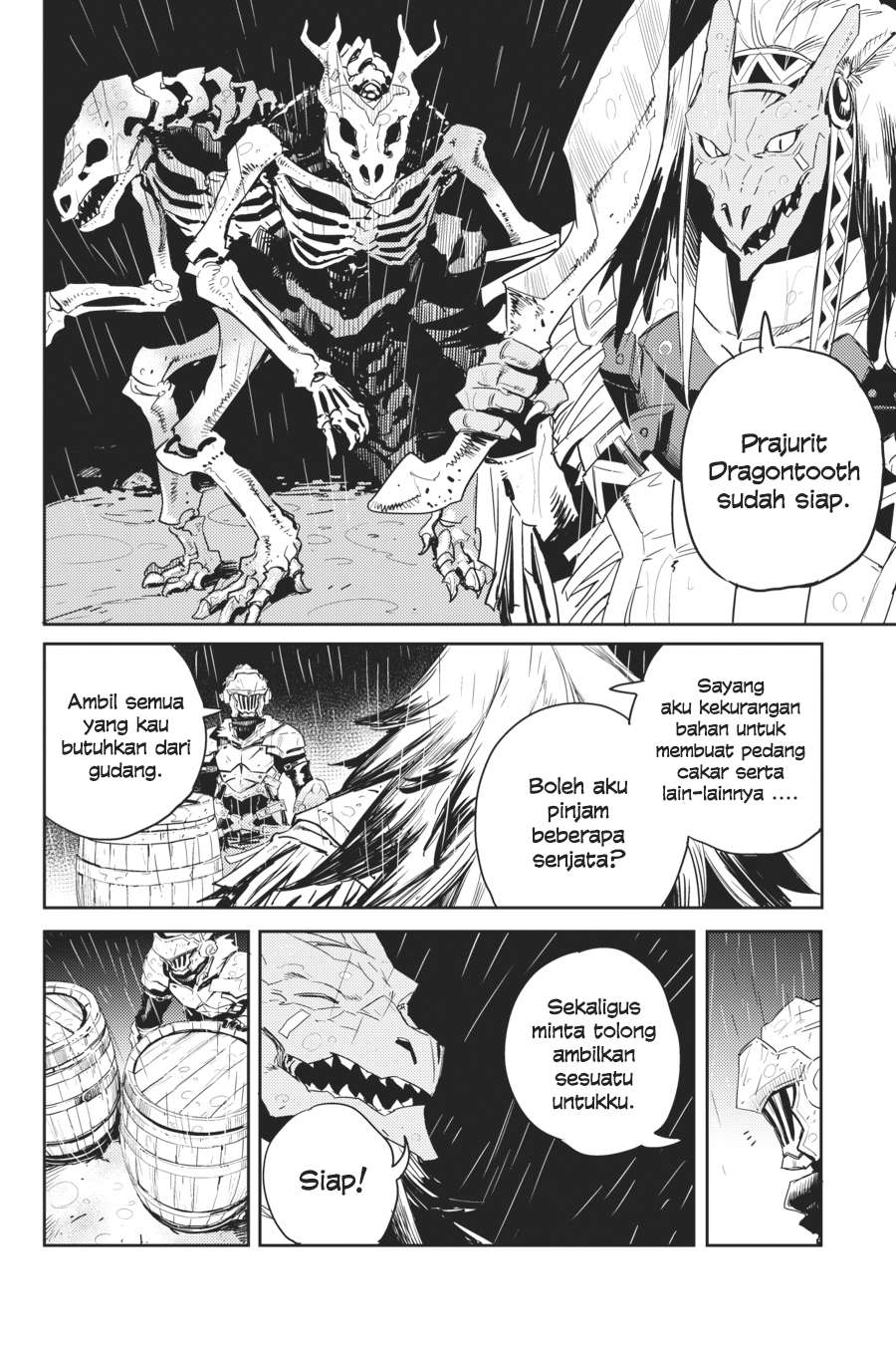 Chapter 38 - halaman 9