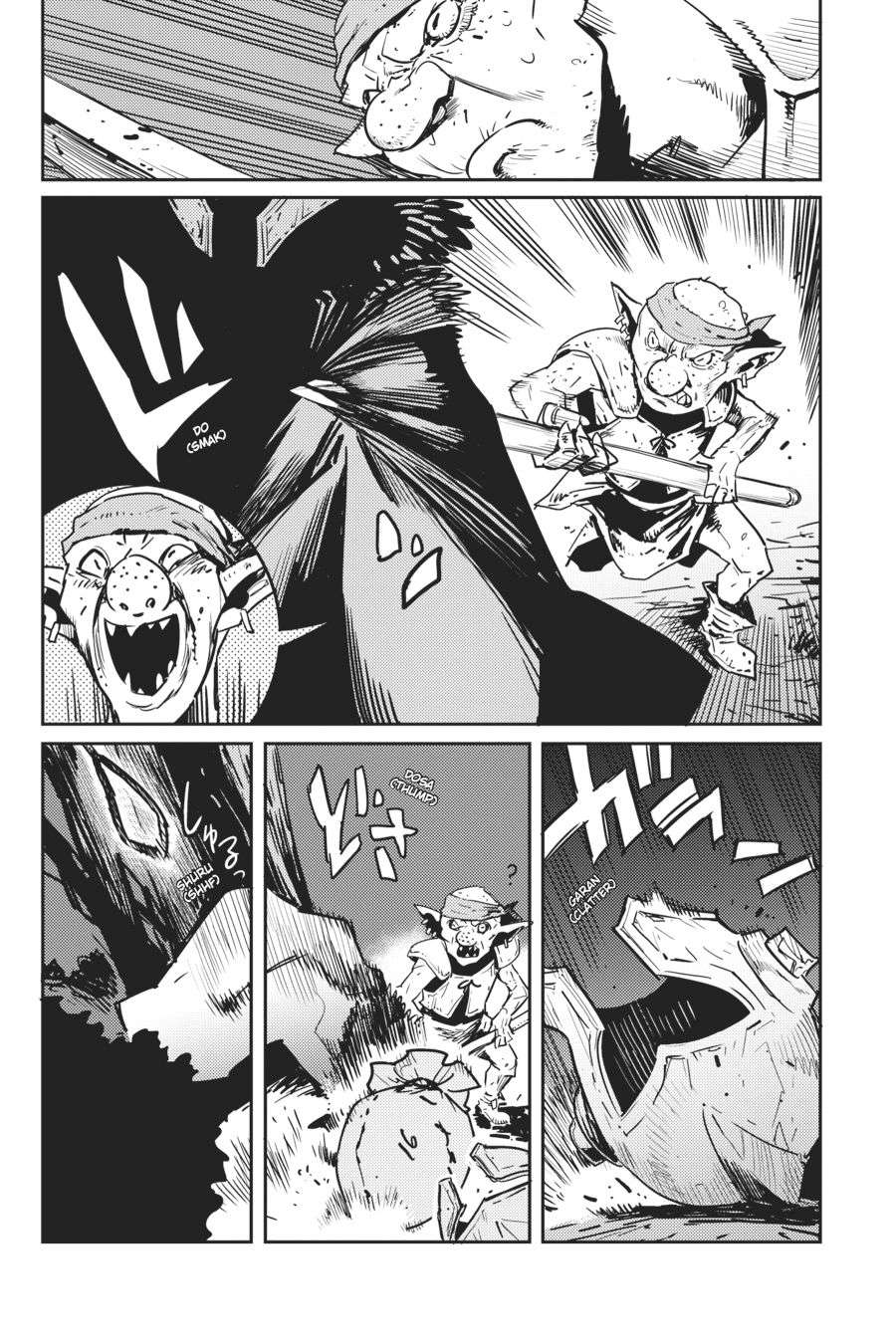 Chapter 37 - halaman 12
