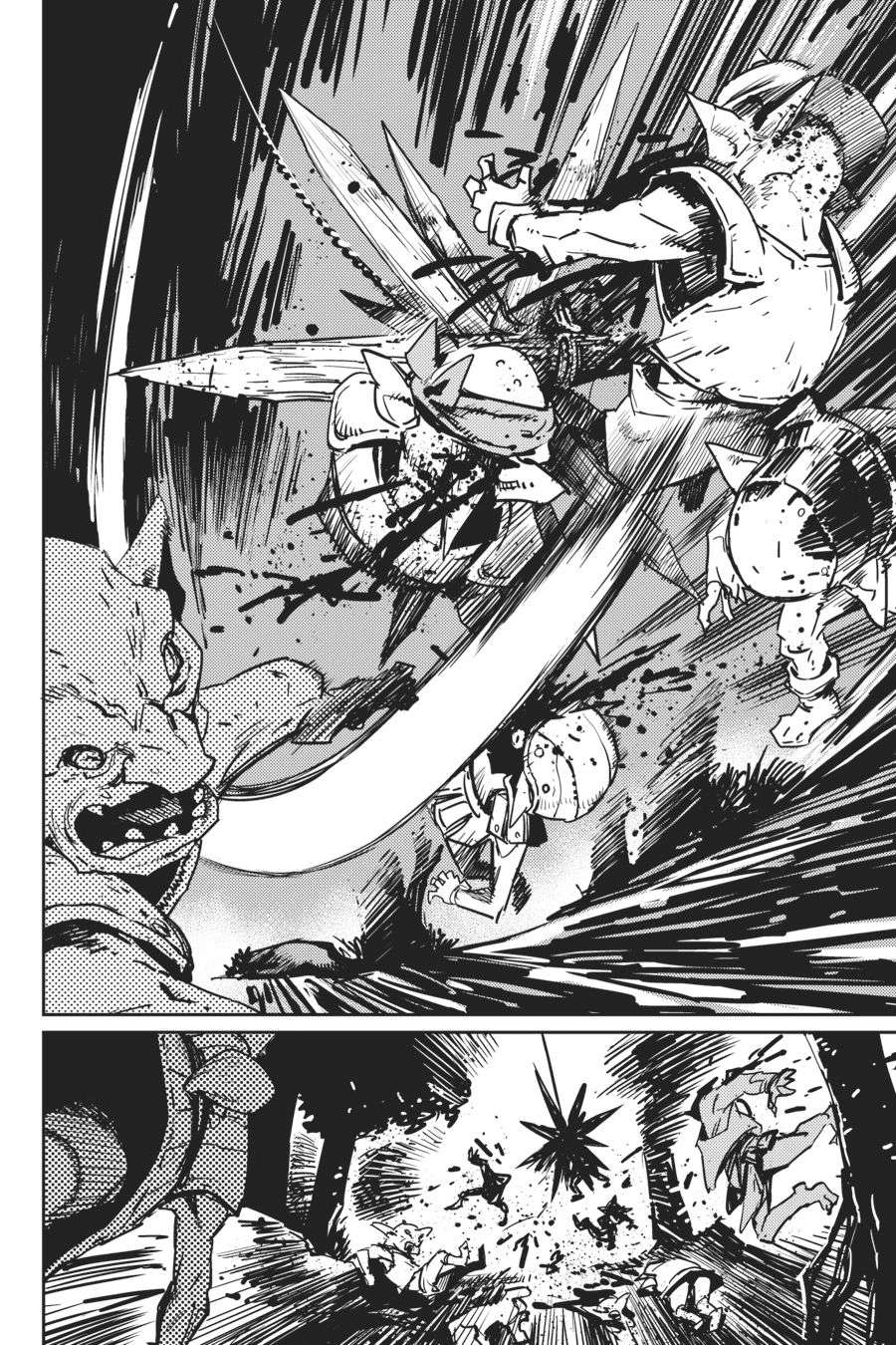 Chapter 37 - halaman 14