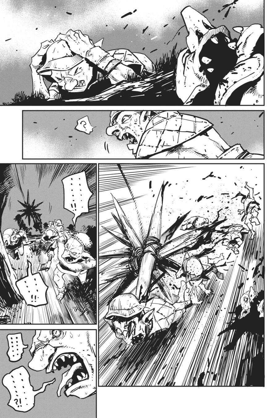 Chapter 37 - halaman 15