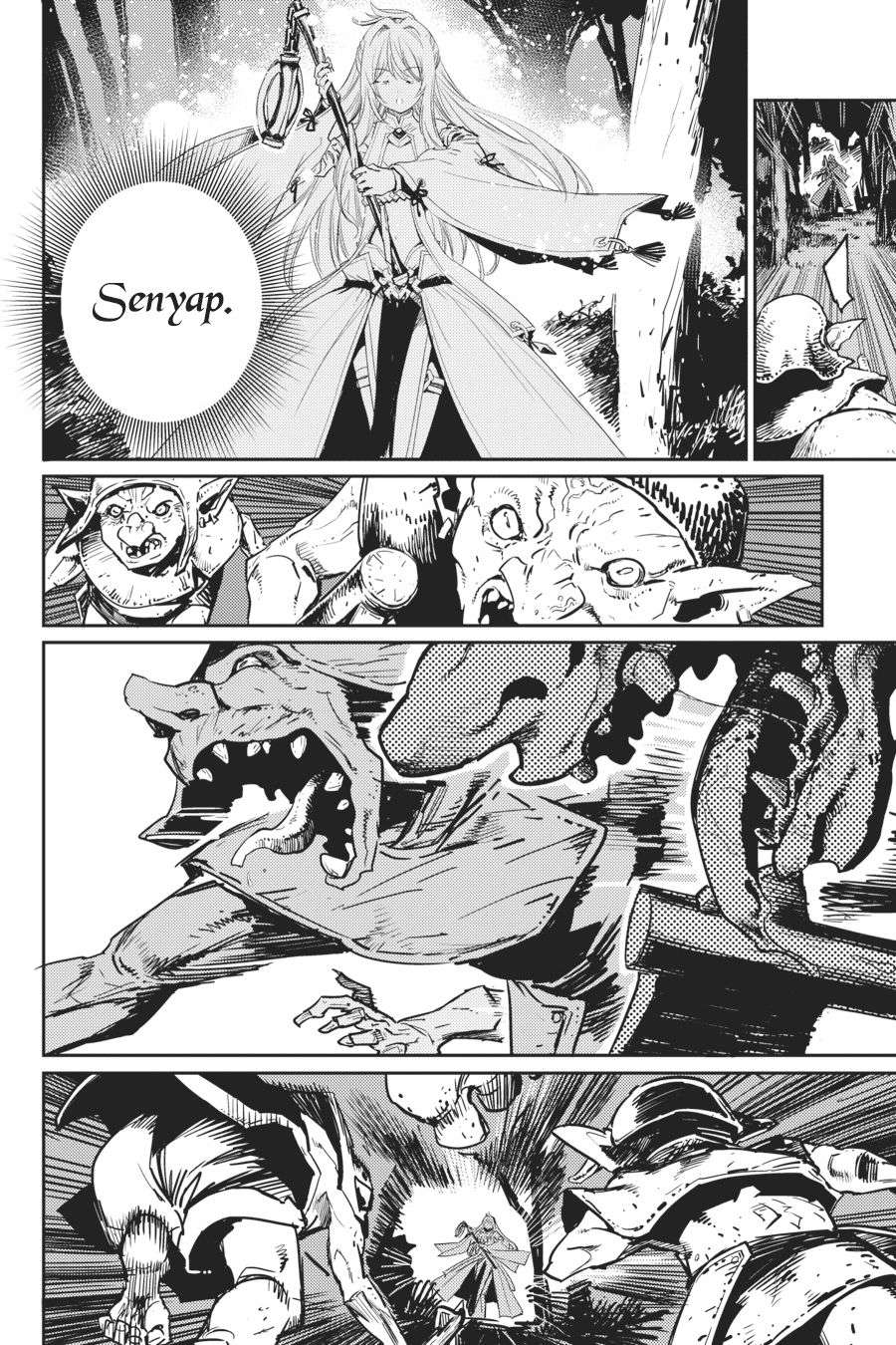 Chapter 37 - halaman 16