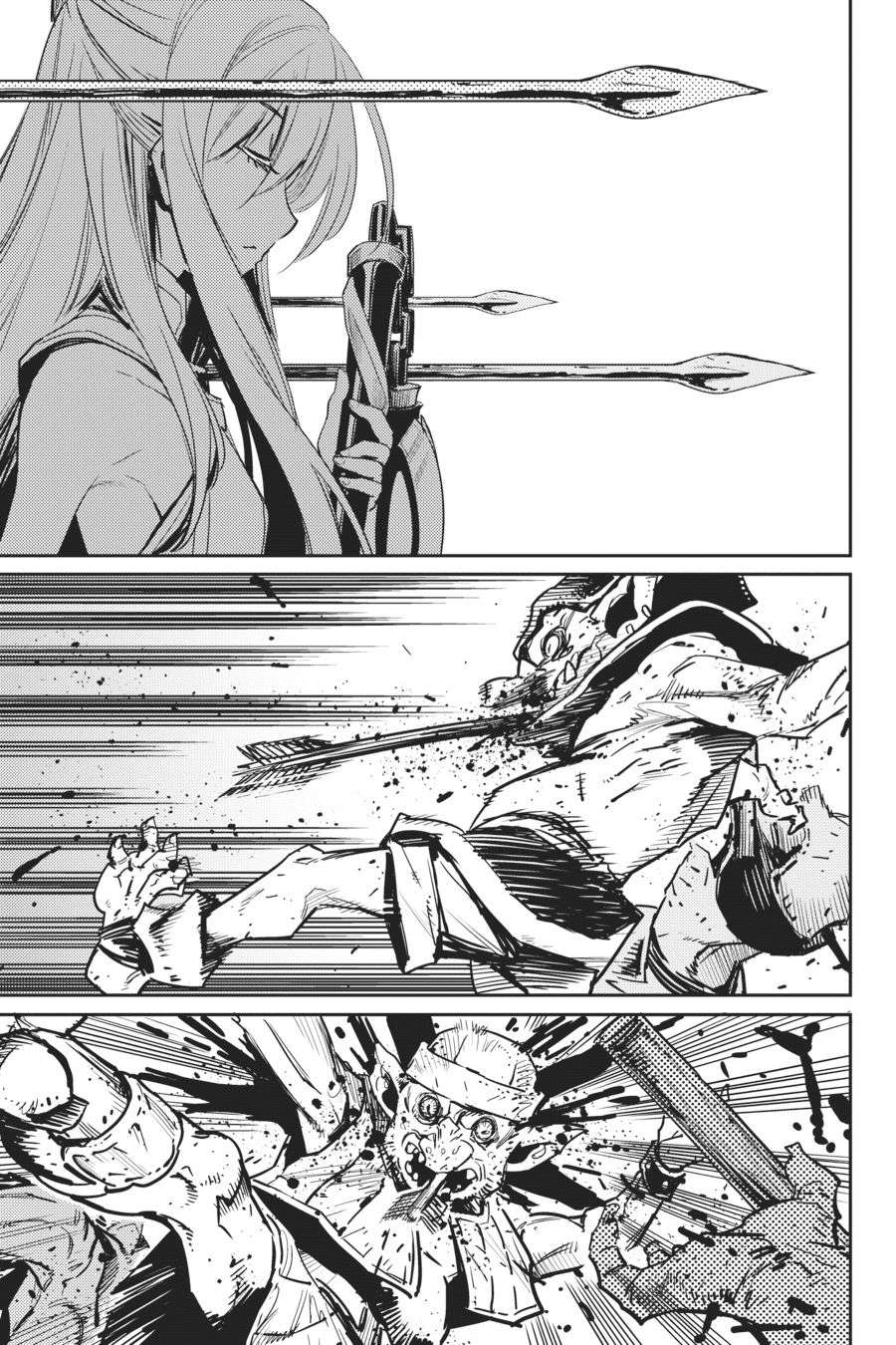 Chapter 37 - halaman 17