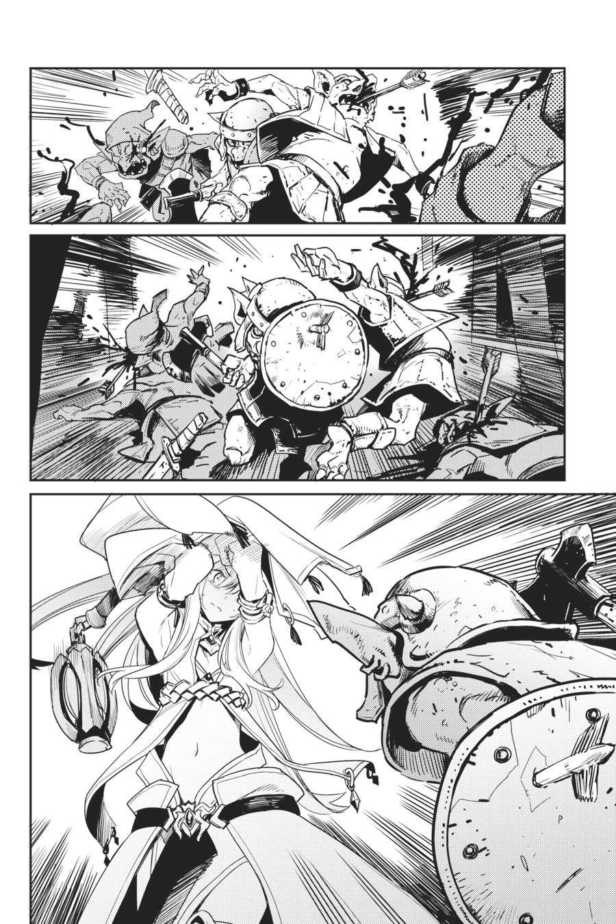 Chapter 37 - halaman 18