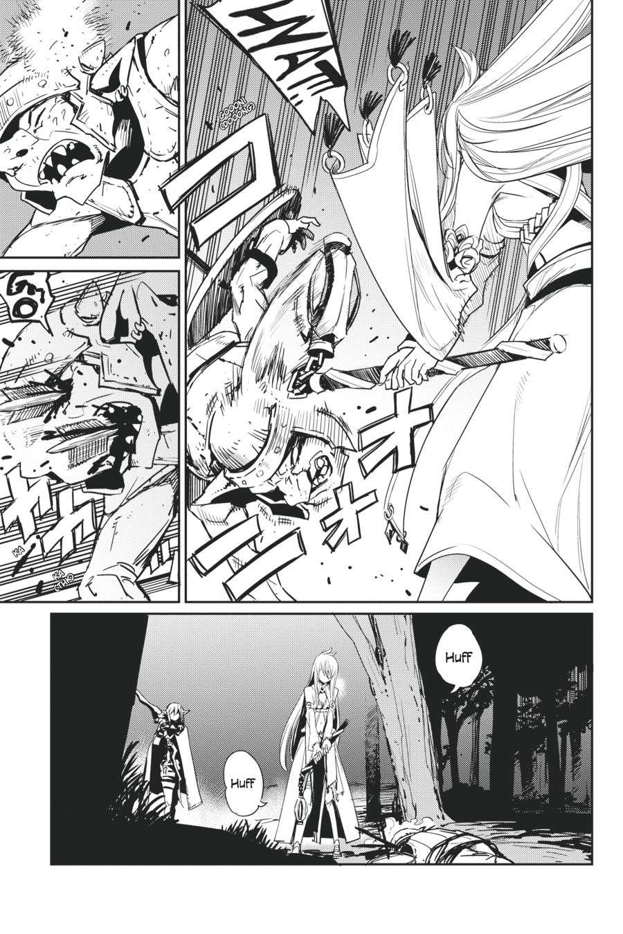 Chapter 37 - halaman 19