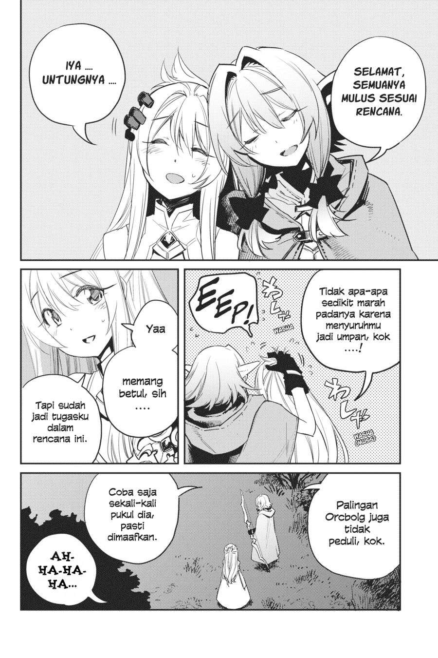 Chapter 37 - halaman 20