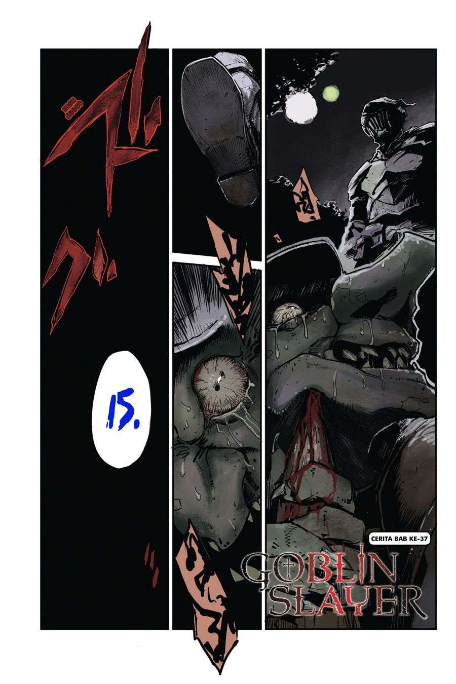 Chapter 37 - halaman 3