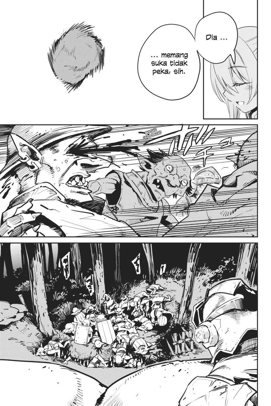 Chapter 37 - halaman 21