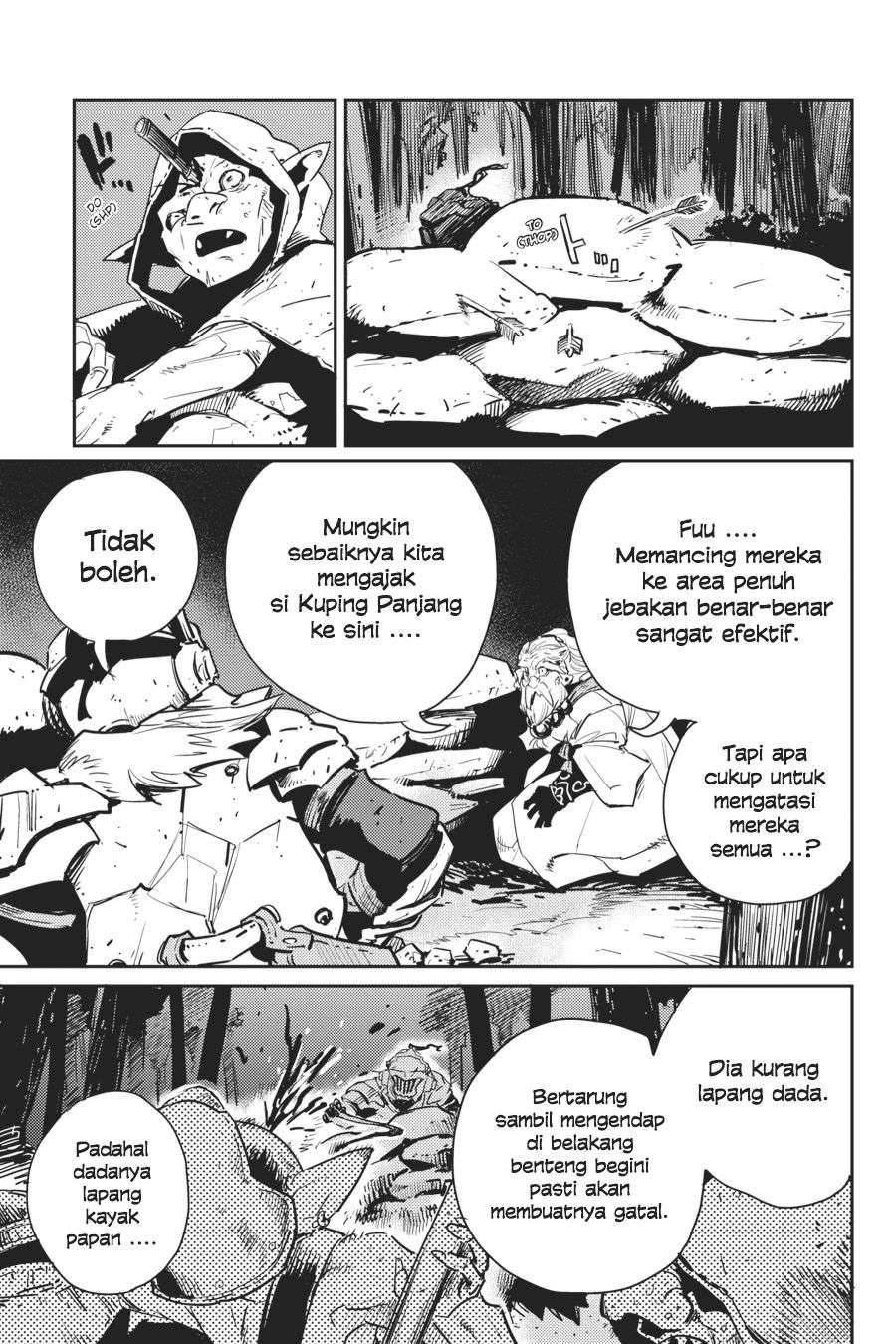 Chapter 37 - halaman 23
