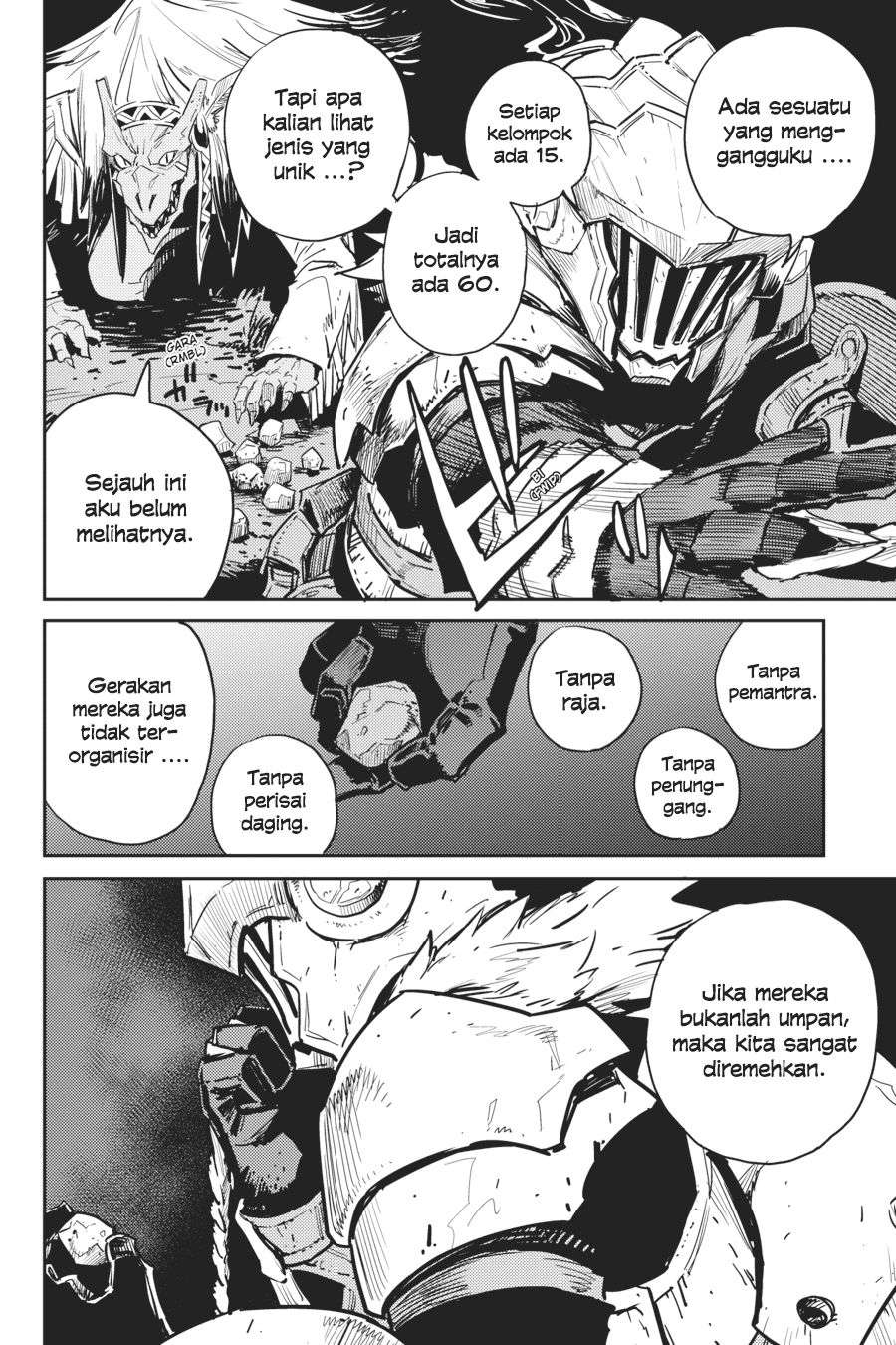 Chapter 37 - halaman 24