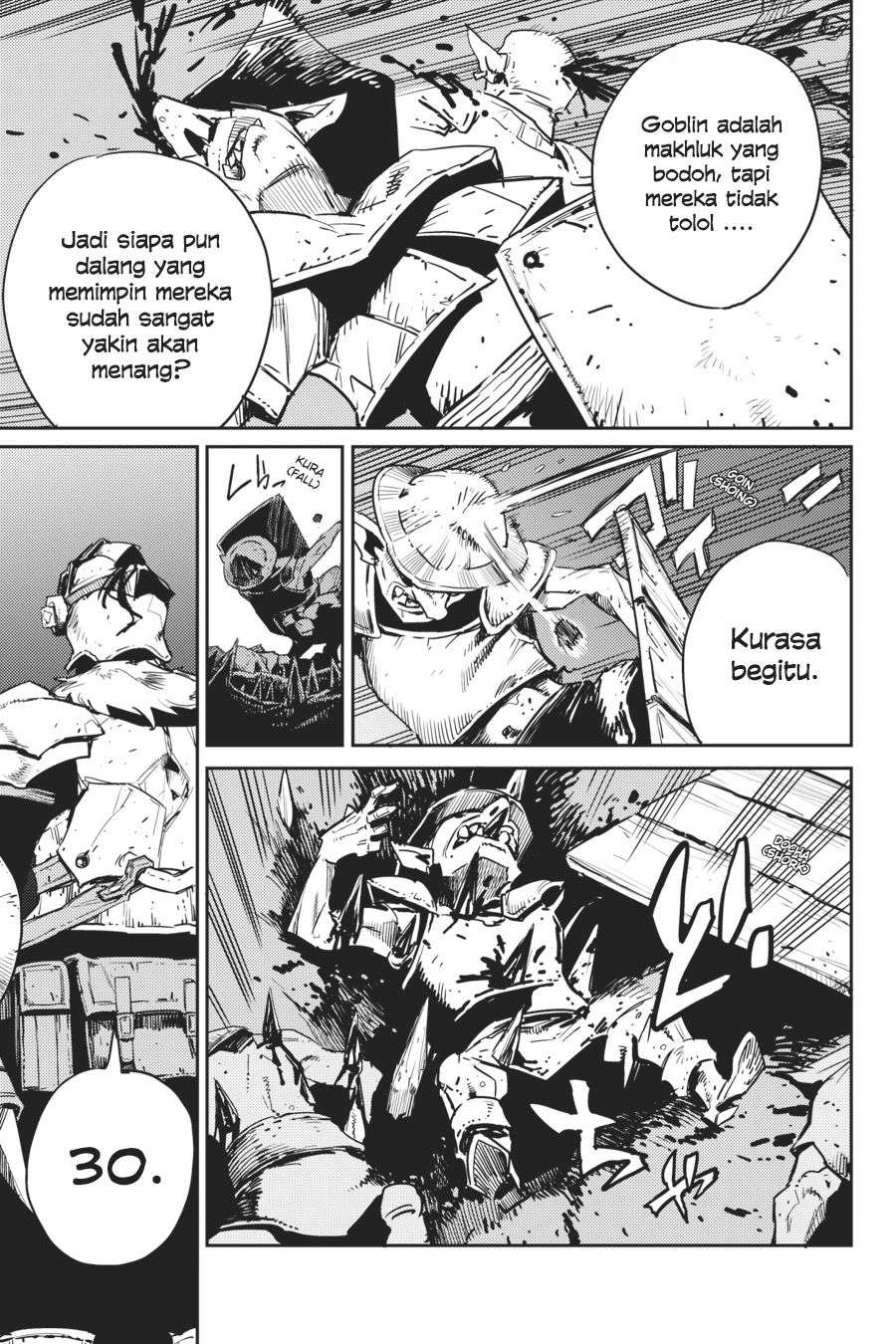 Chapter 37 - halaman 25
