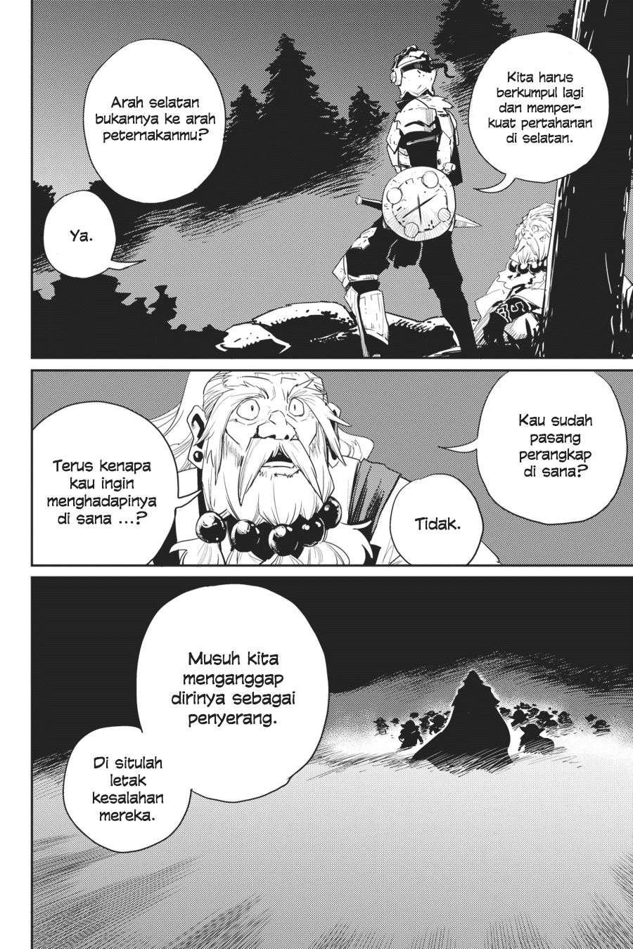Chapter 37 - halaman 26
