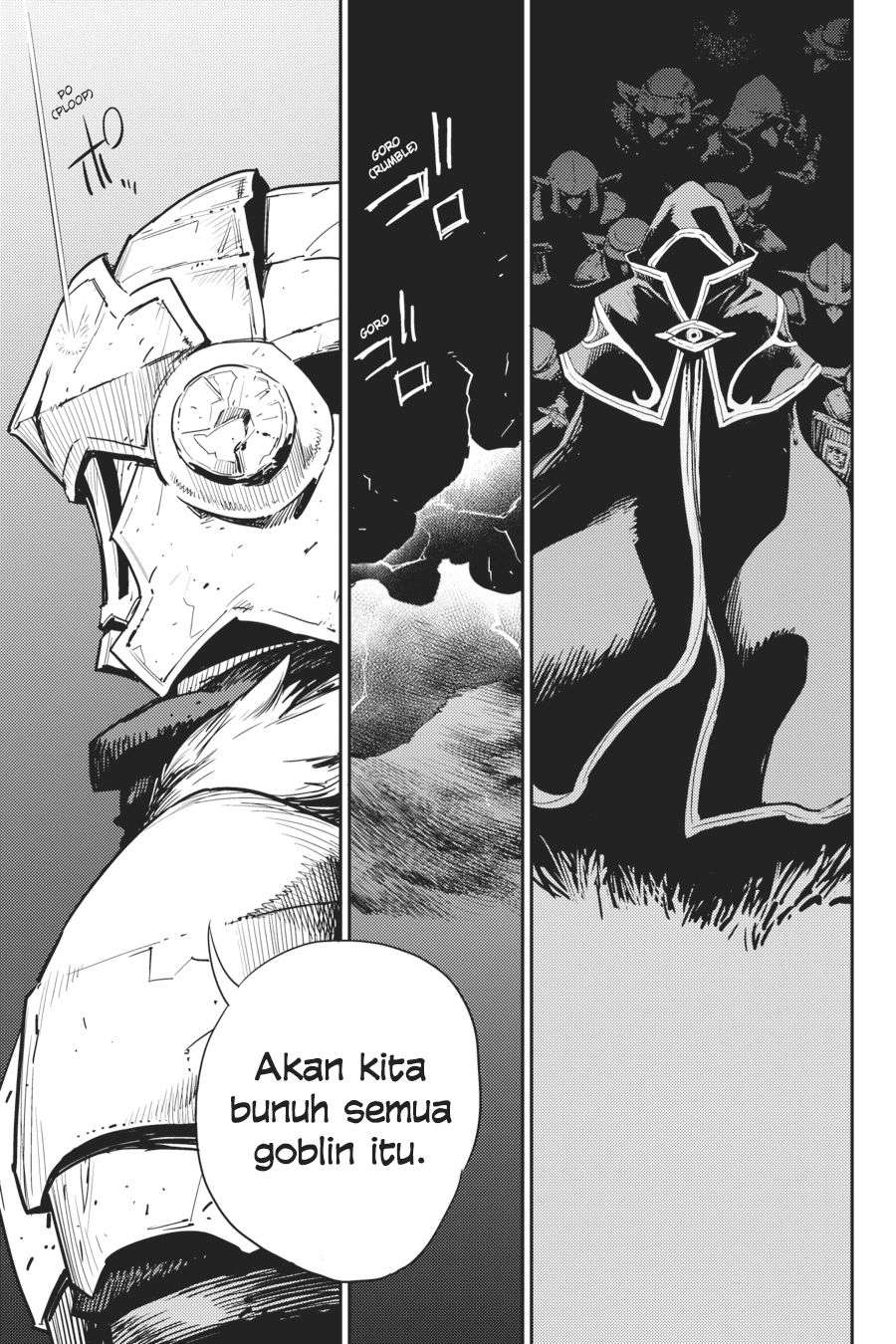 Chapter 37 - halaman 27