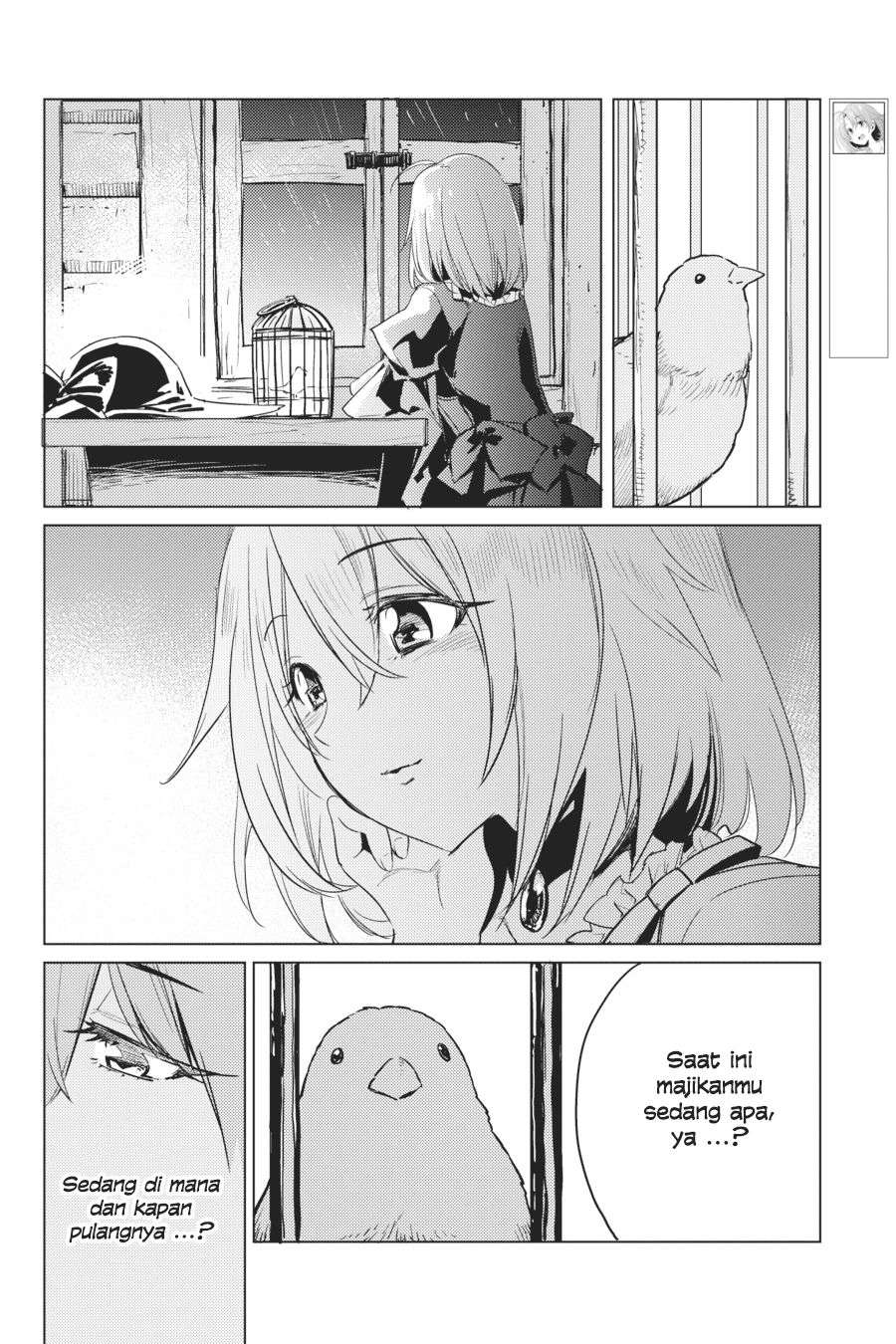 Chapter 37 - halaman 28