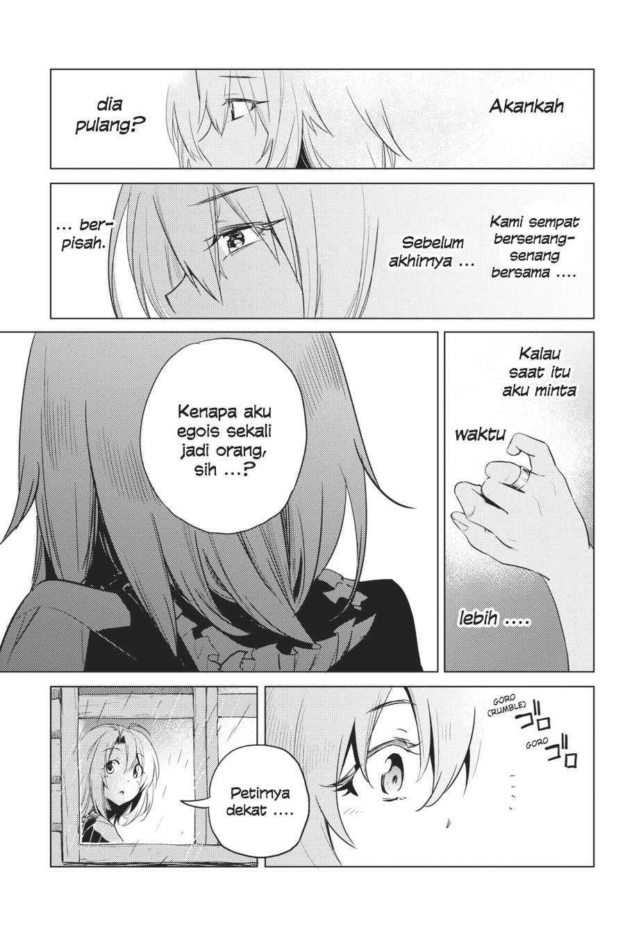 Chapter 37 - halaman 29