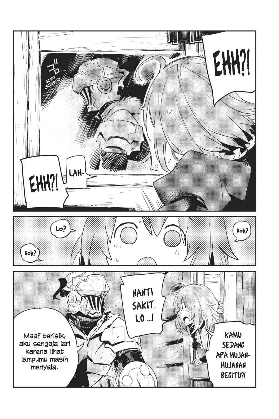Chapter 37 - halaman 30