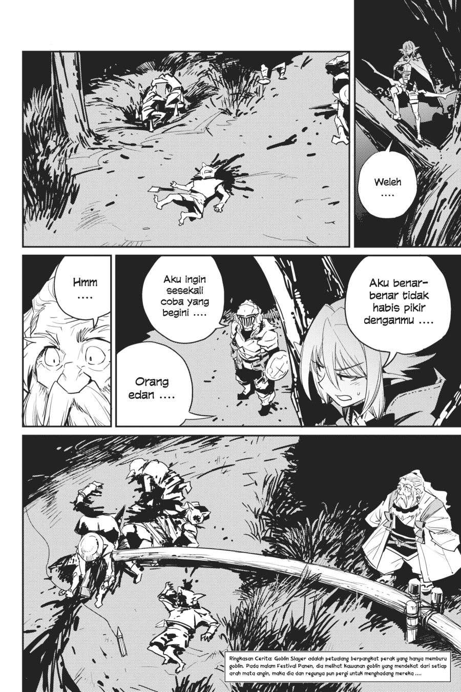 Chapter 37 - halaman 4