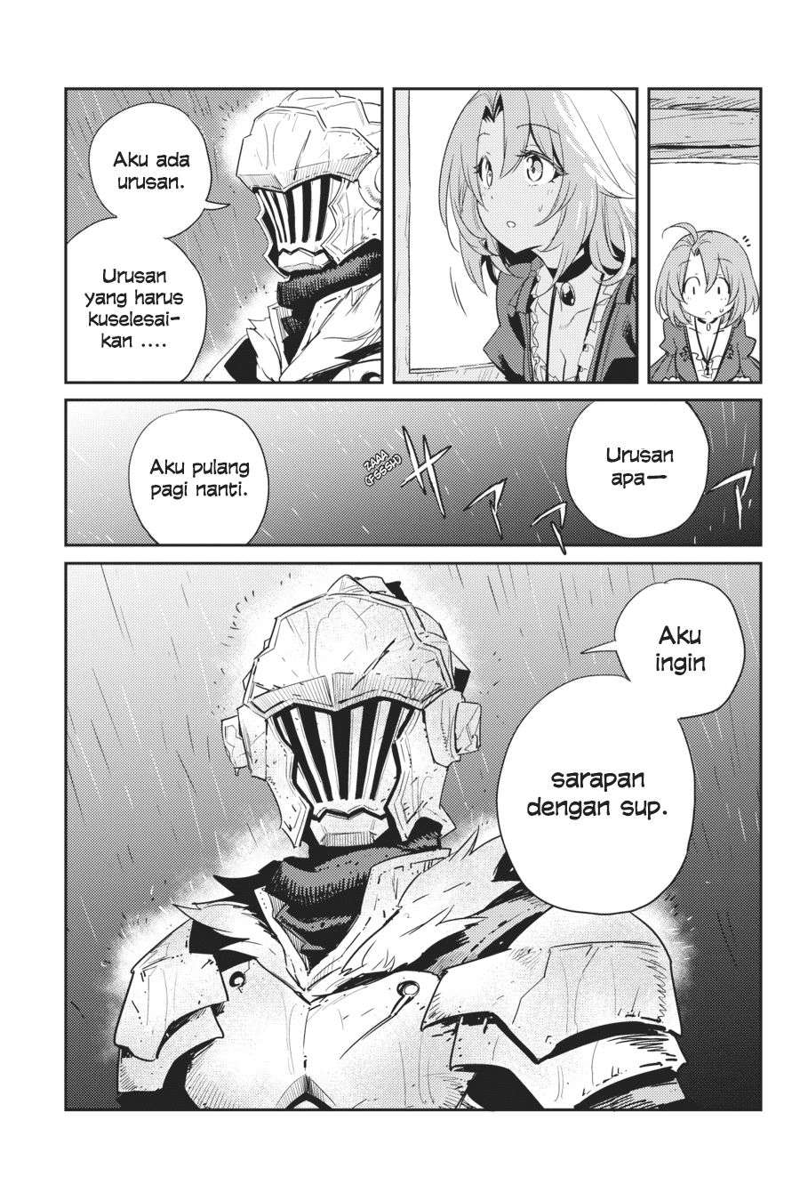 Chapter 37 - halaman 31