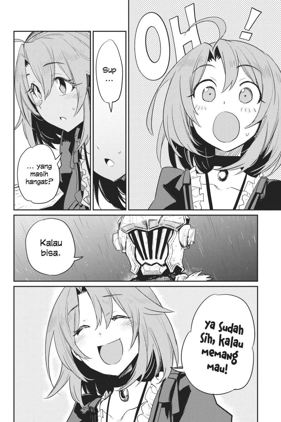 Chapter 37 - halaman 32