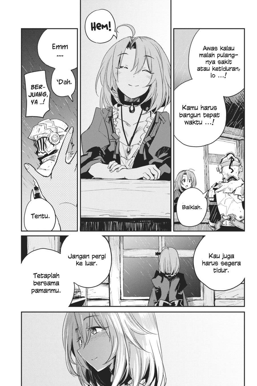 Chapter 37 - halaman 33