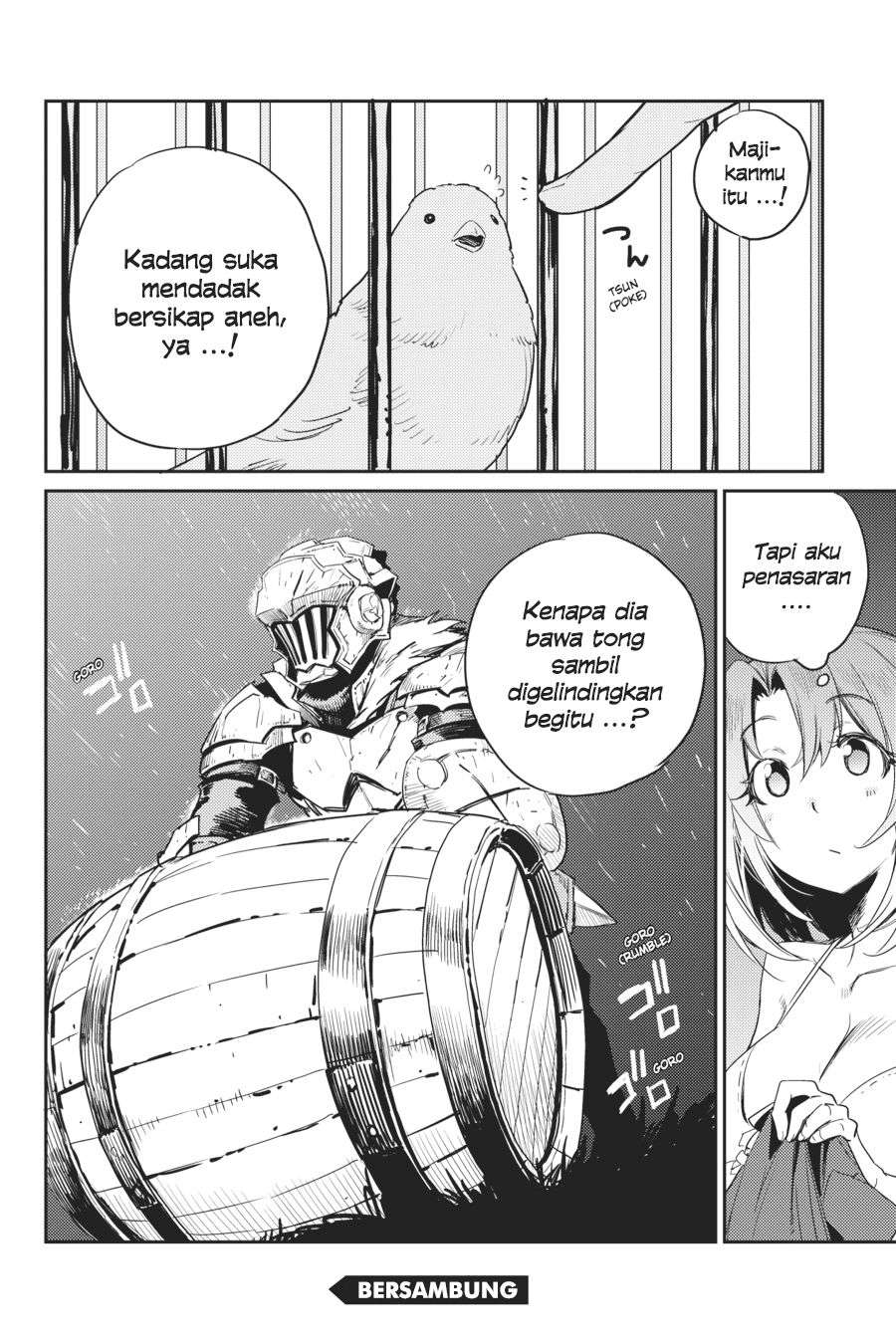 Chapter 37 - halaman 34