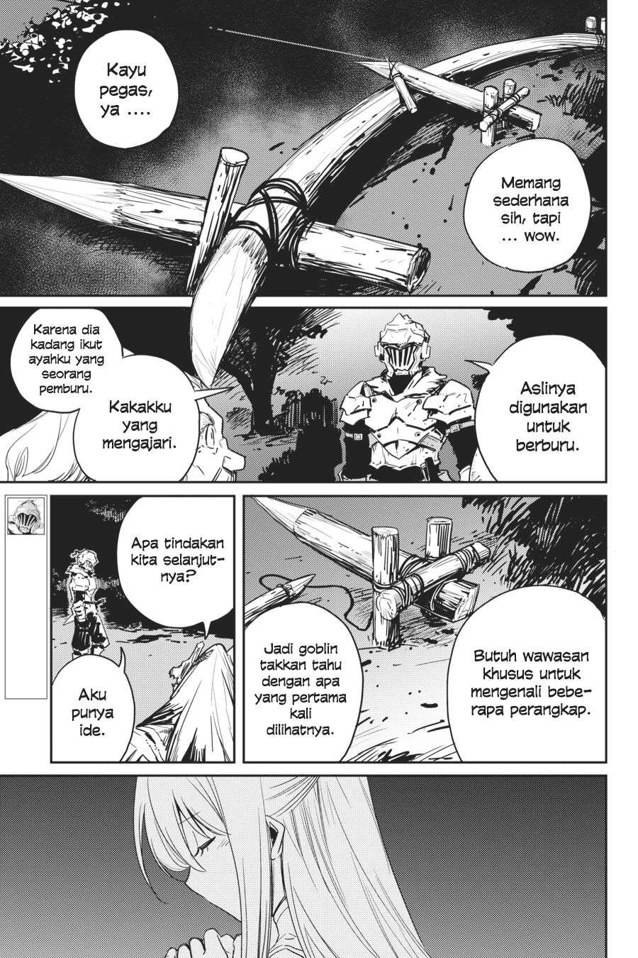 Chapter 37 - halaman 5