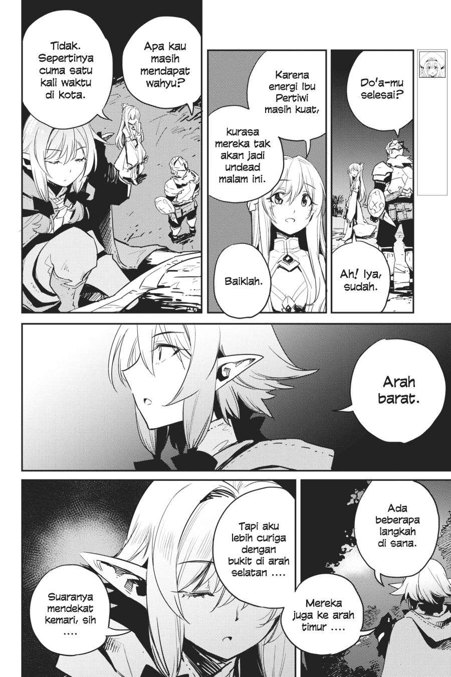 Chapter 37 - halaman 6