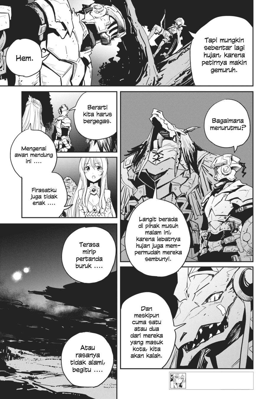 Chapter 37 - halaman 7