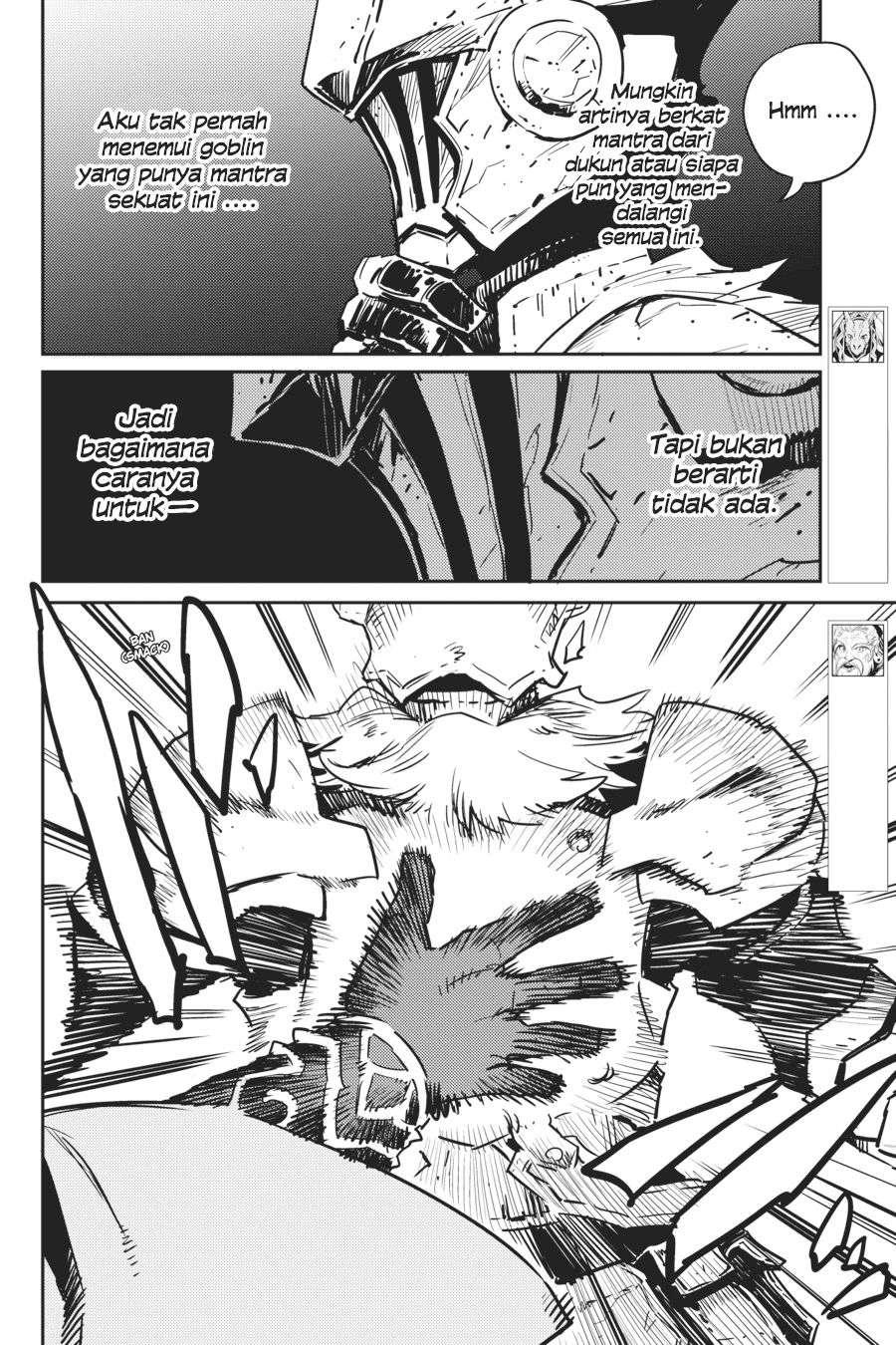Chapter 37 - halaman 8