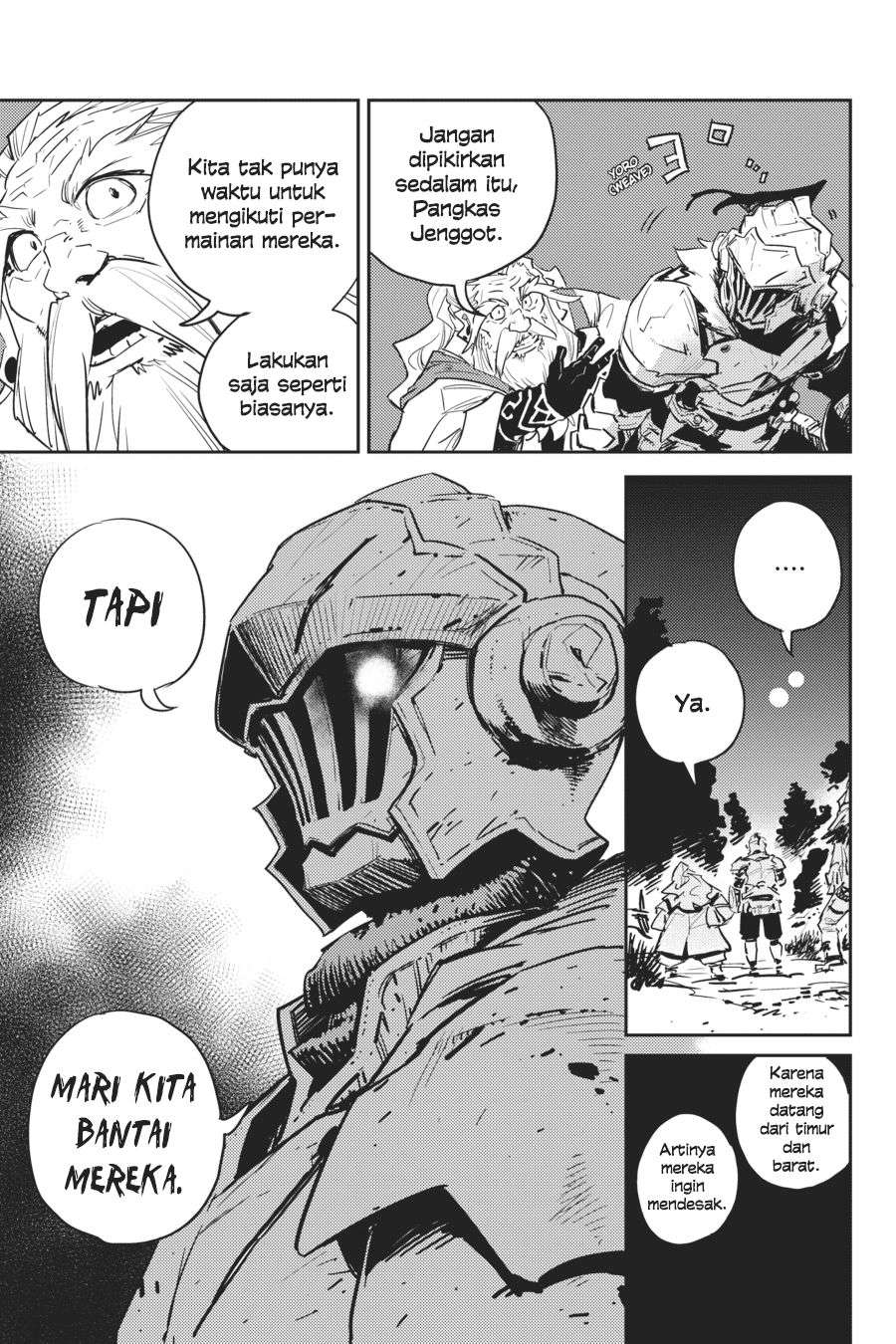 Chapter 37 - halaman 9