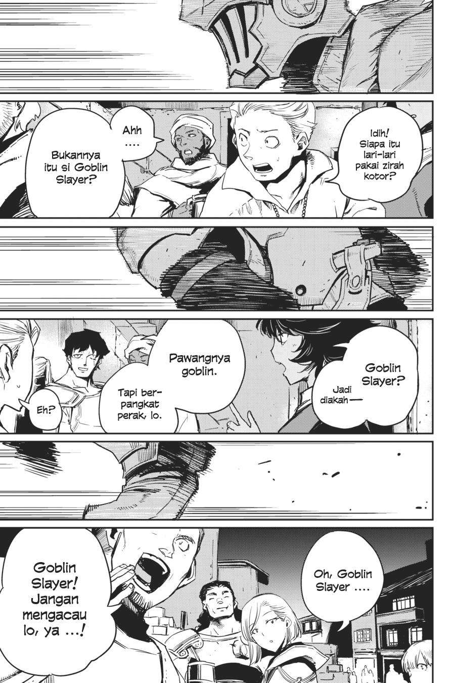 Chapter 36 - halaman 12