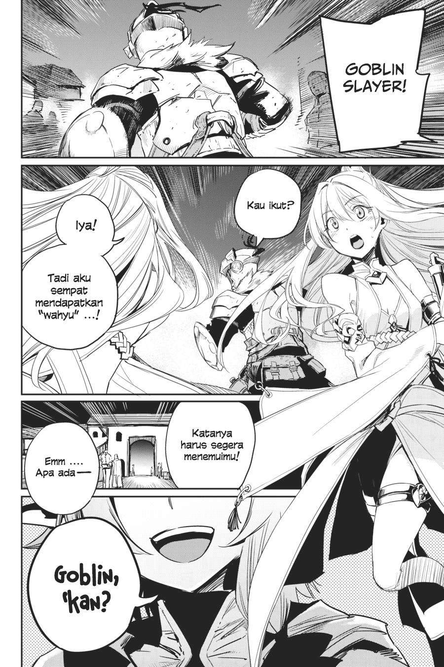 Chapter 36 - halaman 13