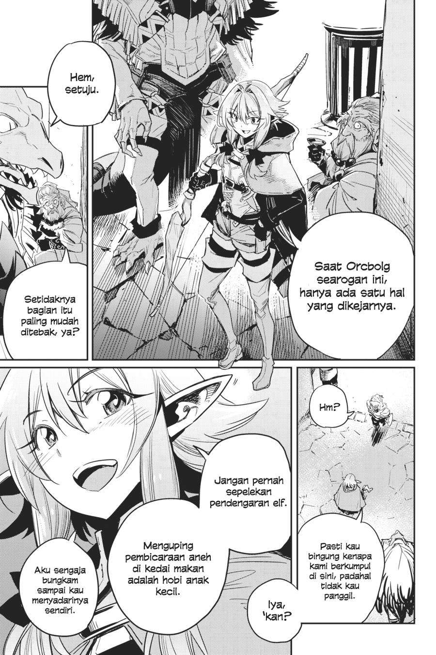 Chapter 36 - halaman 14