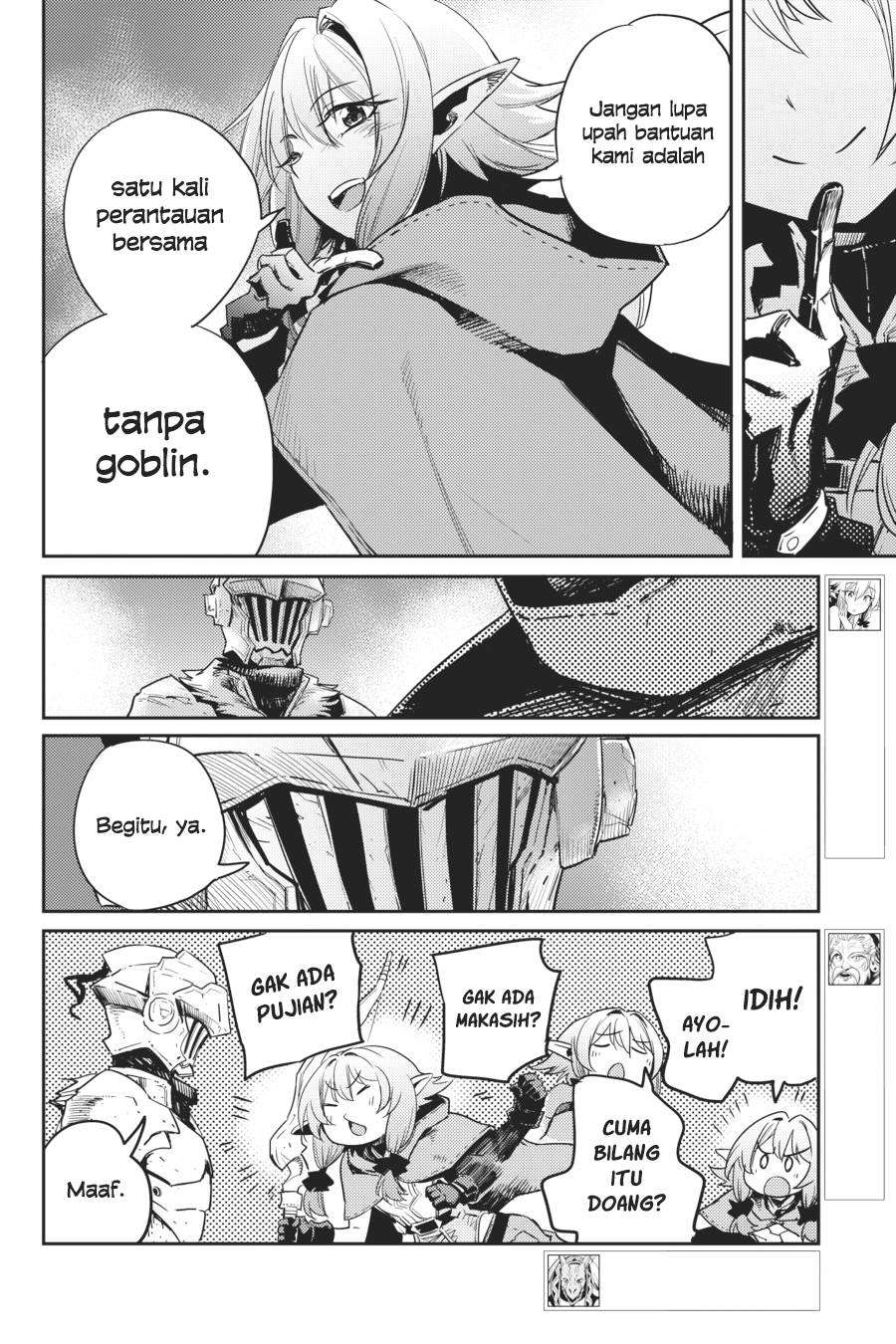 Chapter 36 - halaman 15
