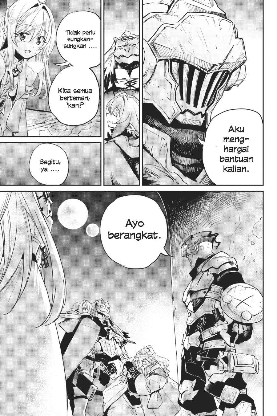 Chapter 36 - halaman 16
