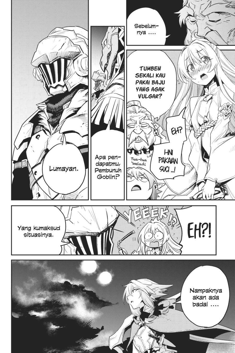 Chapter 36 - halaman 17