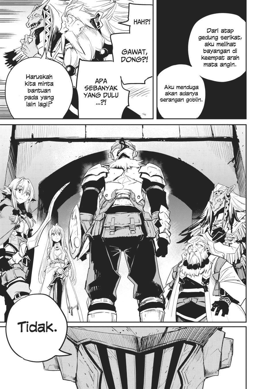 Chapter 36 - halaman 18