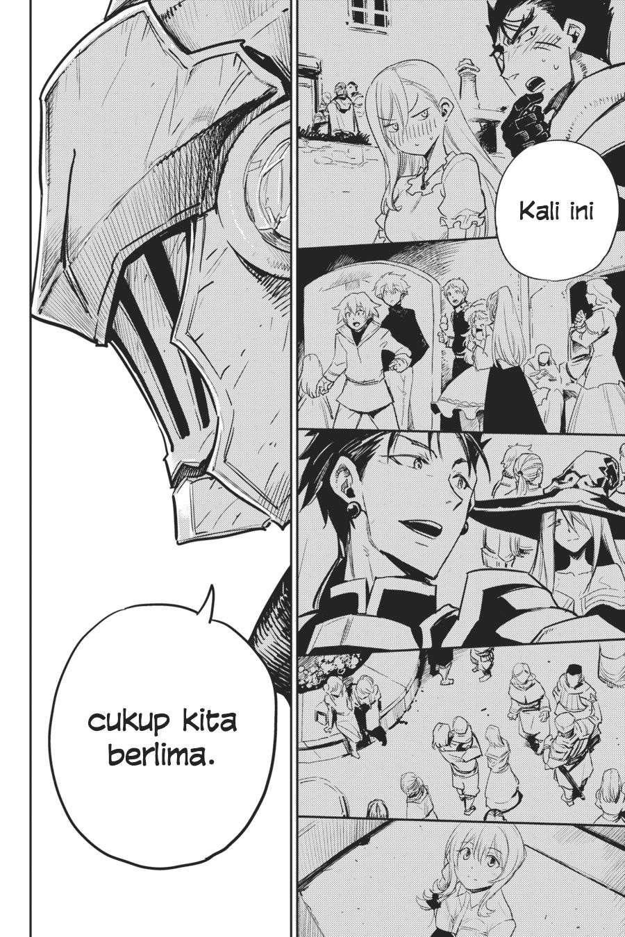 Chapter 36 - halaman 19