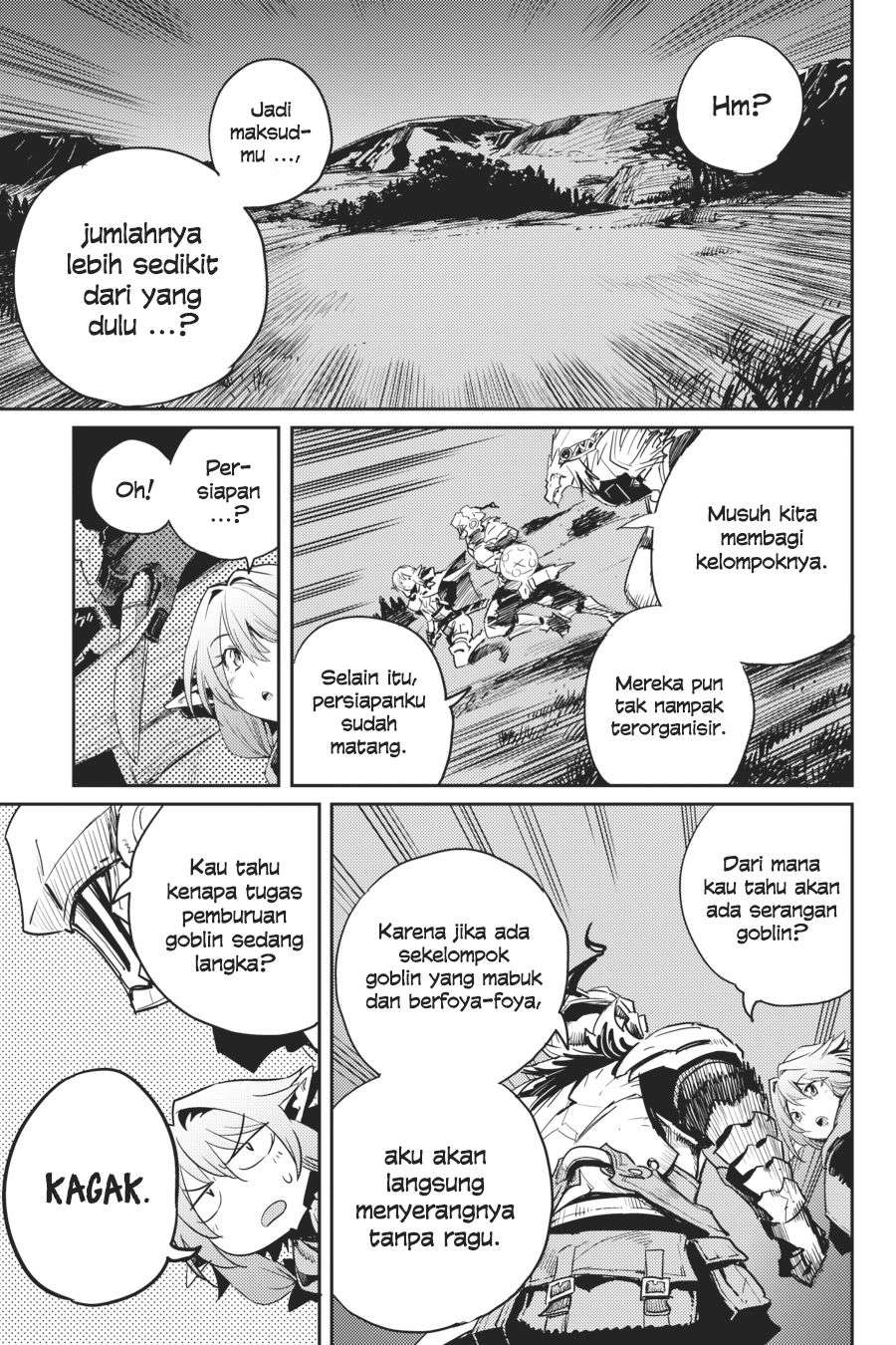 Chapter 36 - halaman 20