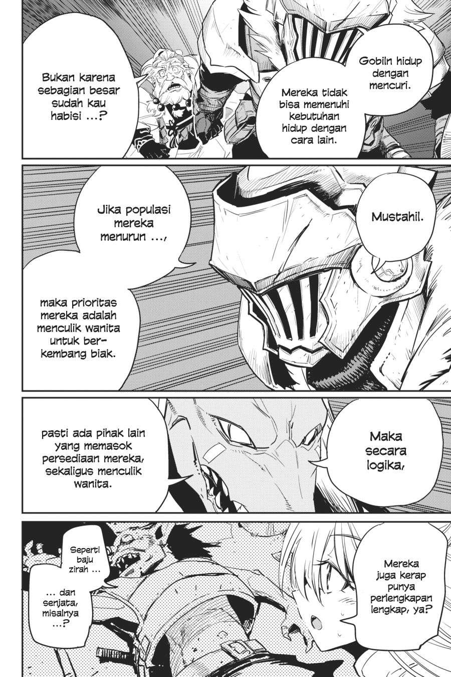 Chapter 36 - halaman 21