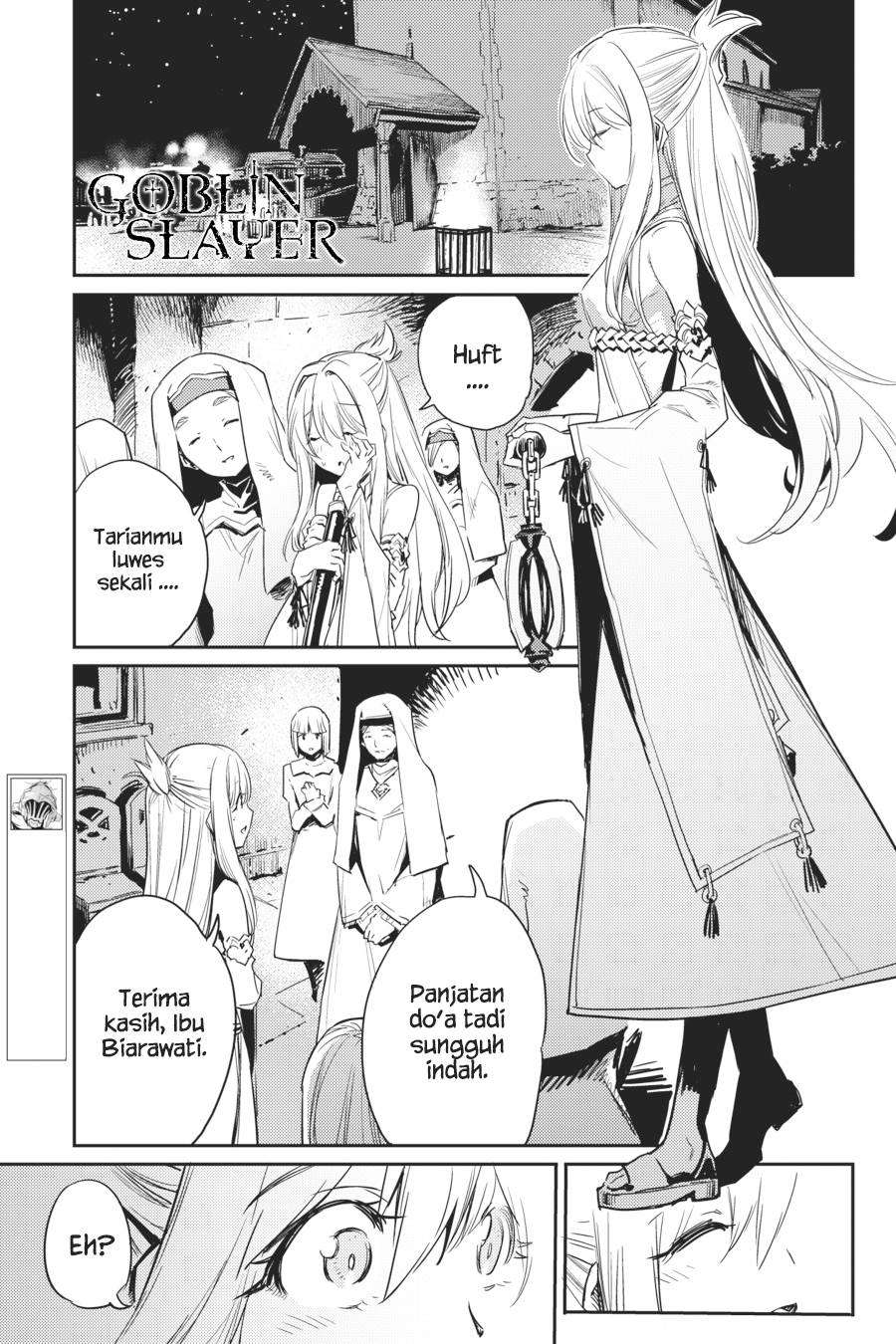 Chapter 36 - halaman 4