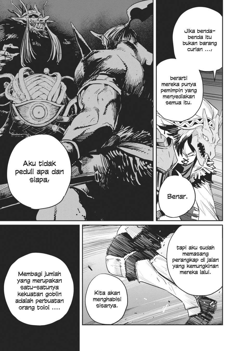 Chapter 36 - halaman 22