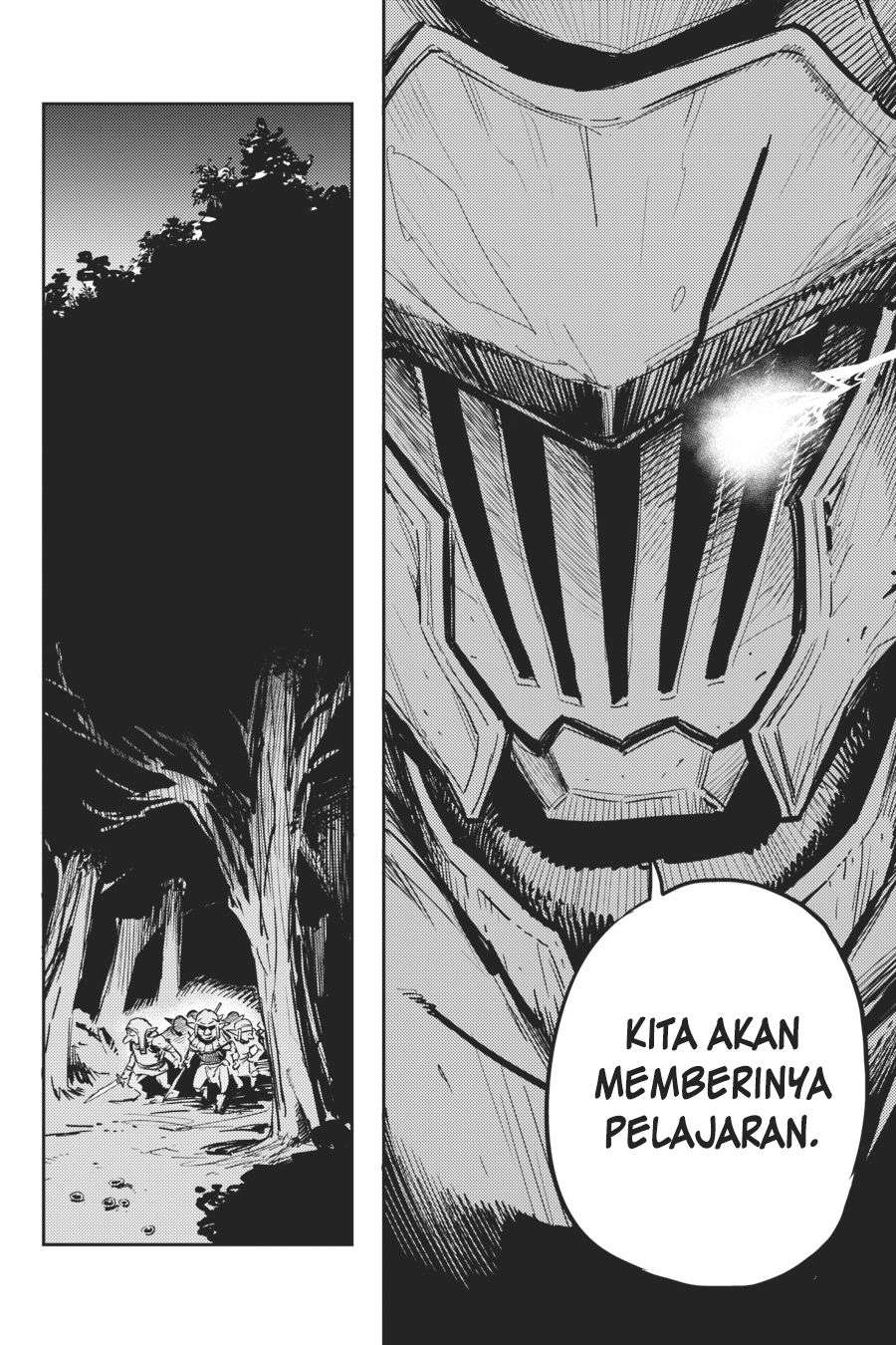 Chapter 36 - halaman 23