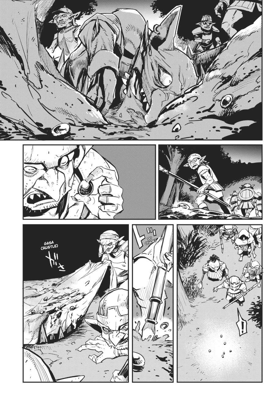 Chapter 36 - halaman 24