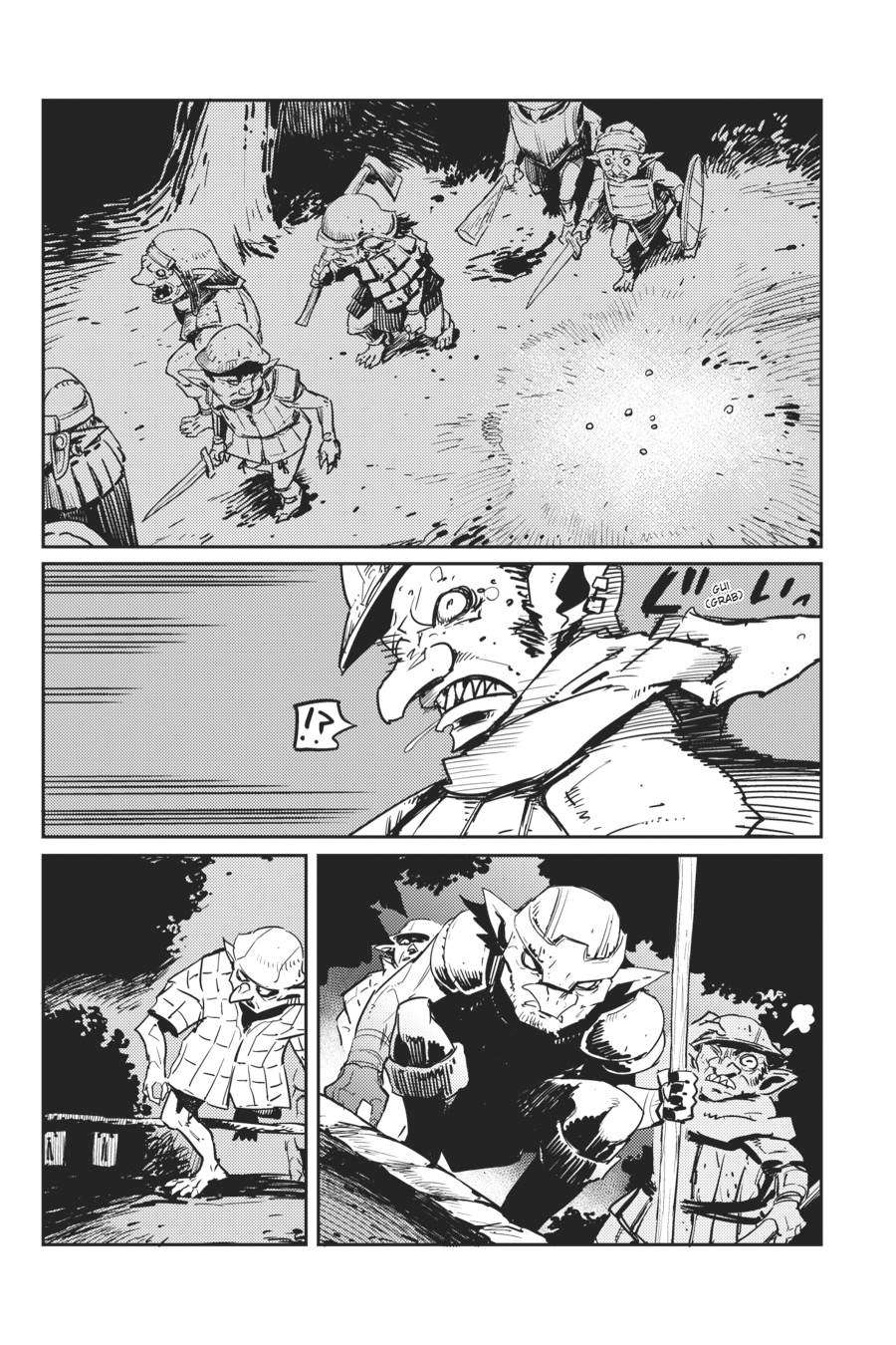 Chapter 36 - halaman 25