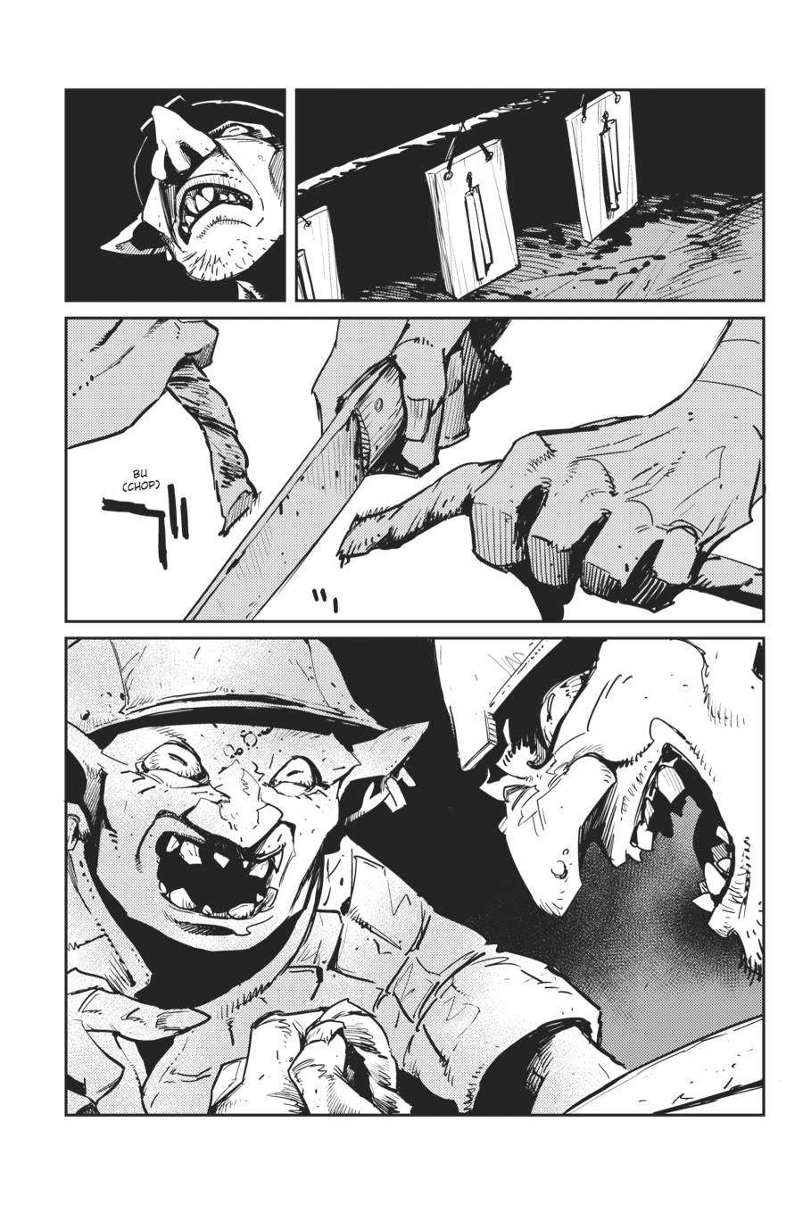 Chapter 36 - halaman 26