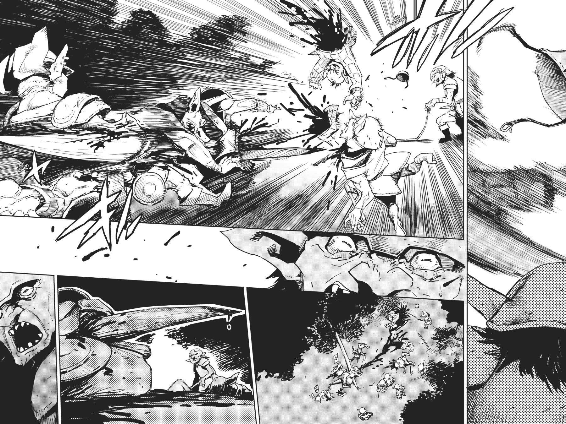 Chapter 36 - halaman 27