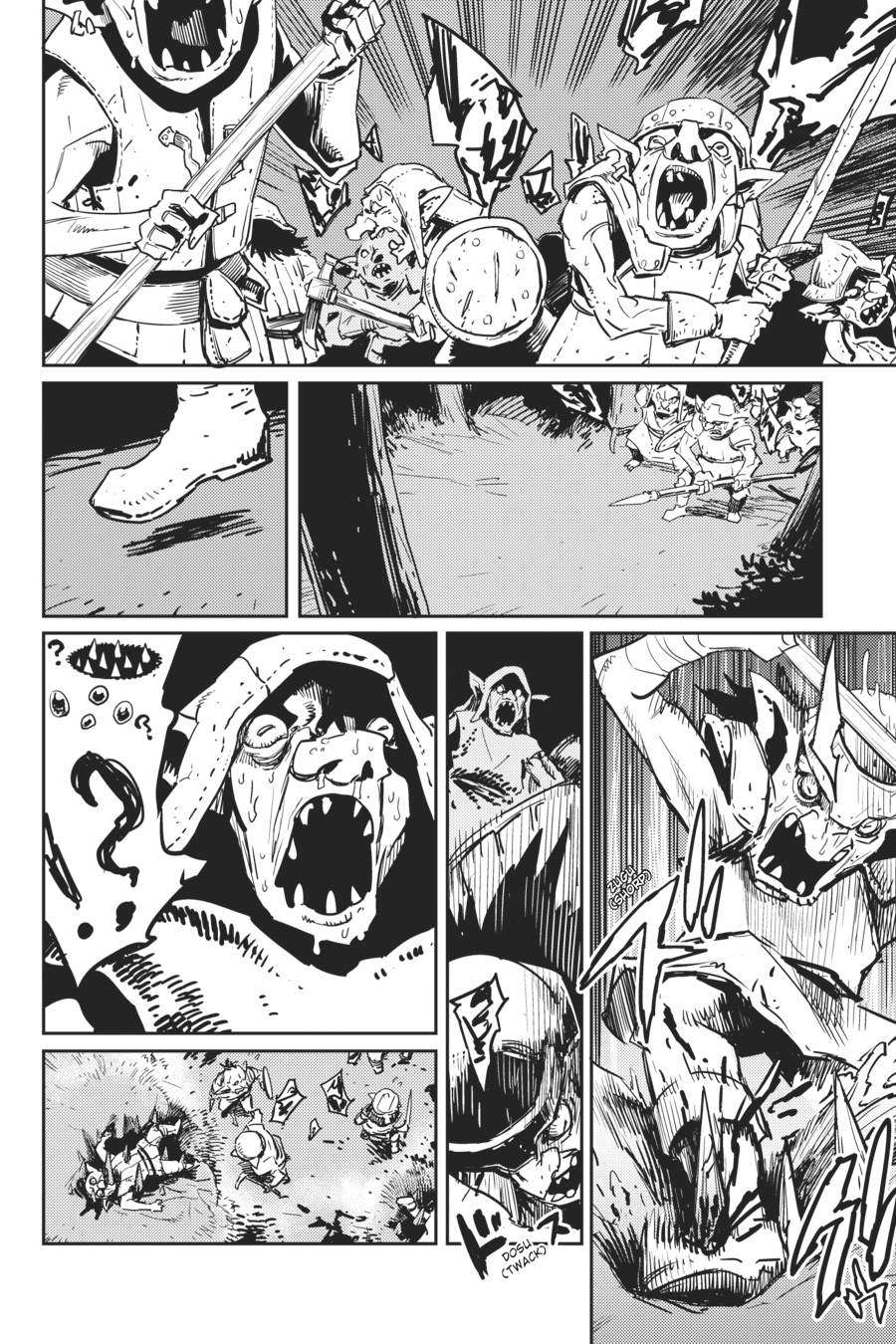 Chapter 36 - halaman 28